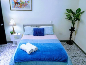Tacna Guest House